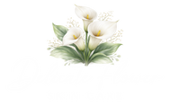 Delicate Flower Skin Care