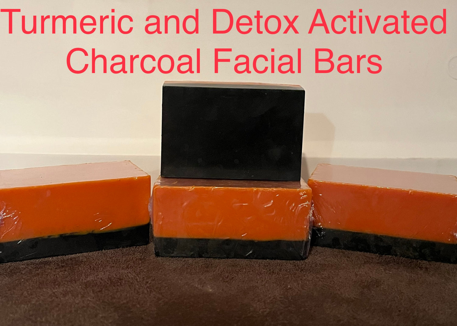 Facial Bars
